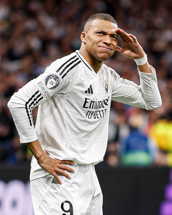 篮球NBA球员合约更新信息公开