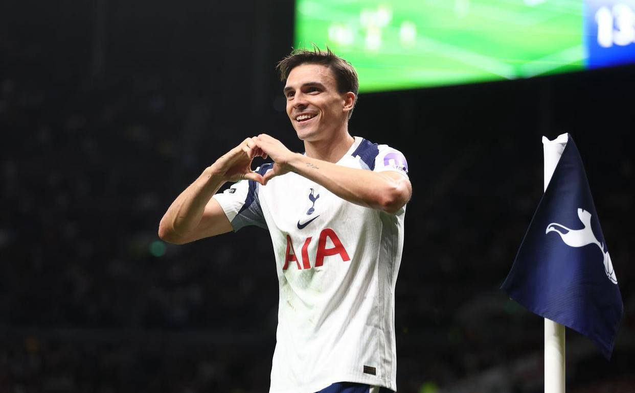 纽卡CEO：我们是PIF最看重的投资，五年后跻身世界顶级