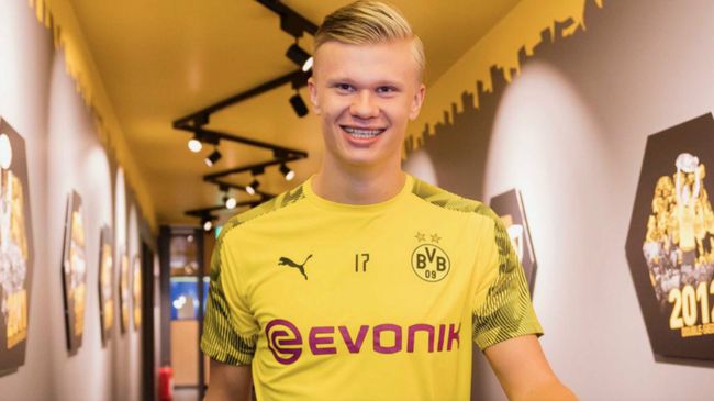 欧文连续突破得分，状态火热