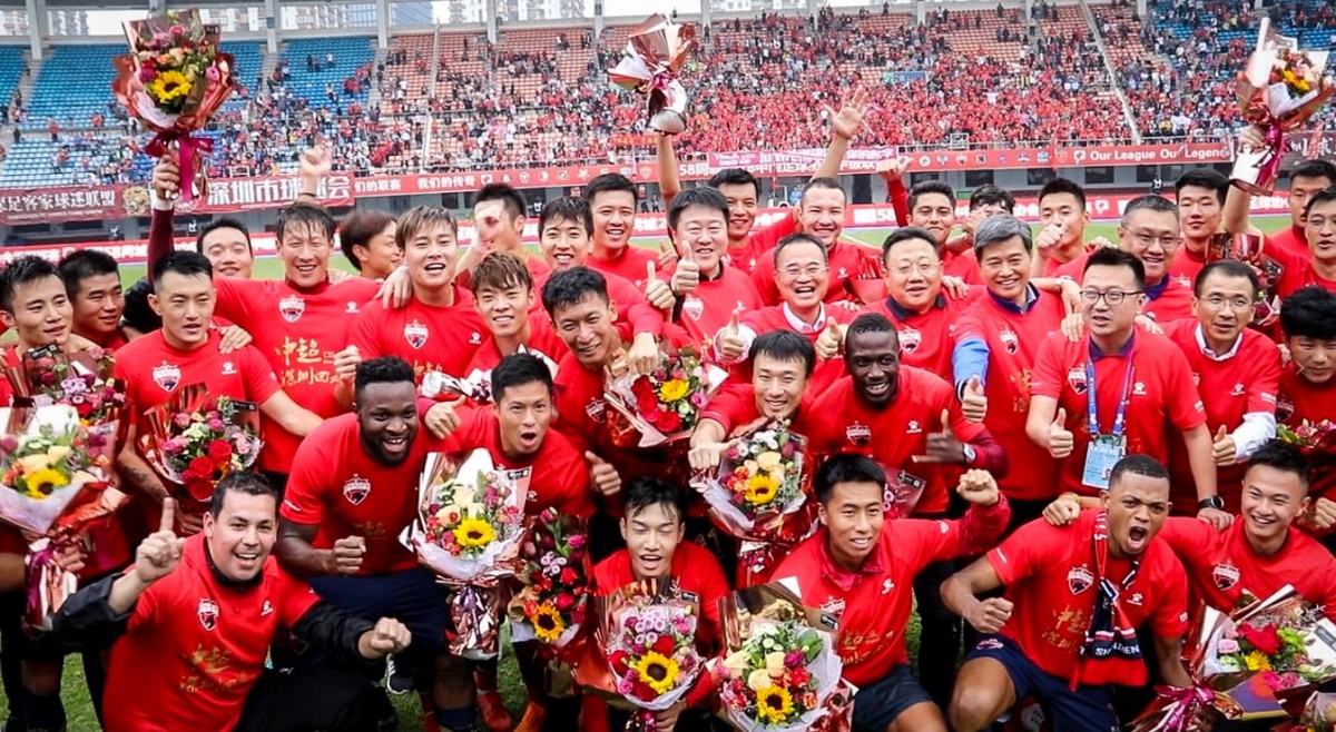 拉什福德单刀踢失表现懒散，巴萨买断前景黯淡