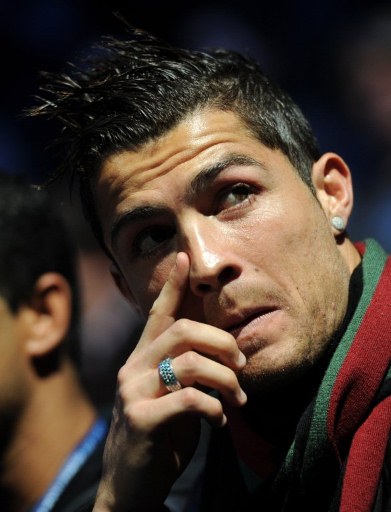 曼联主帅谈球队战术与未来