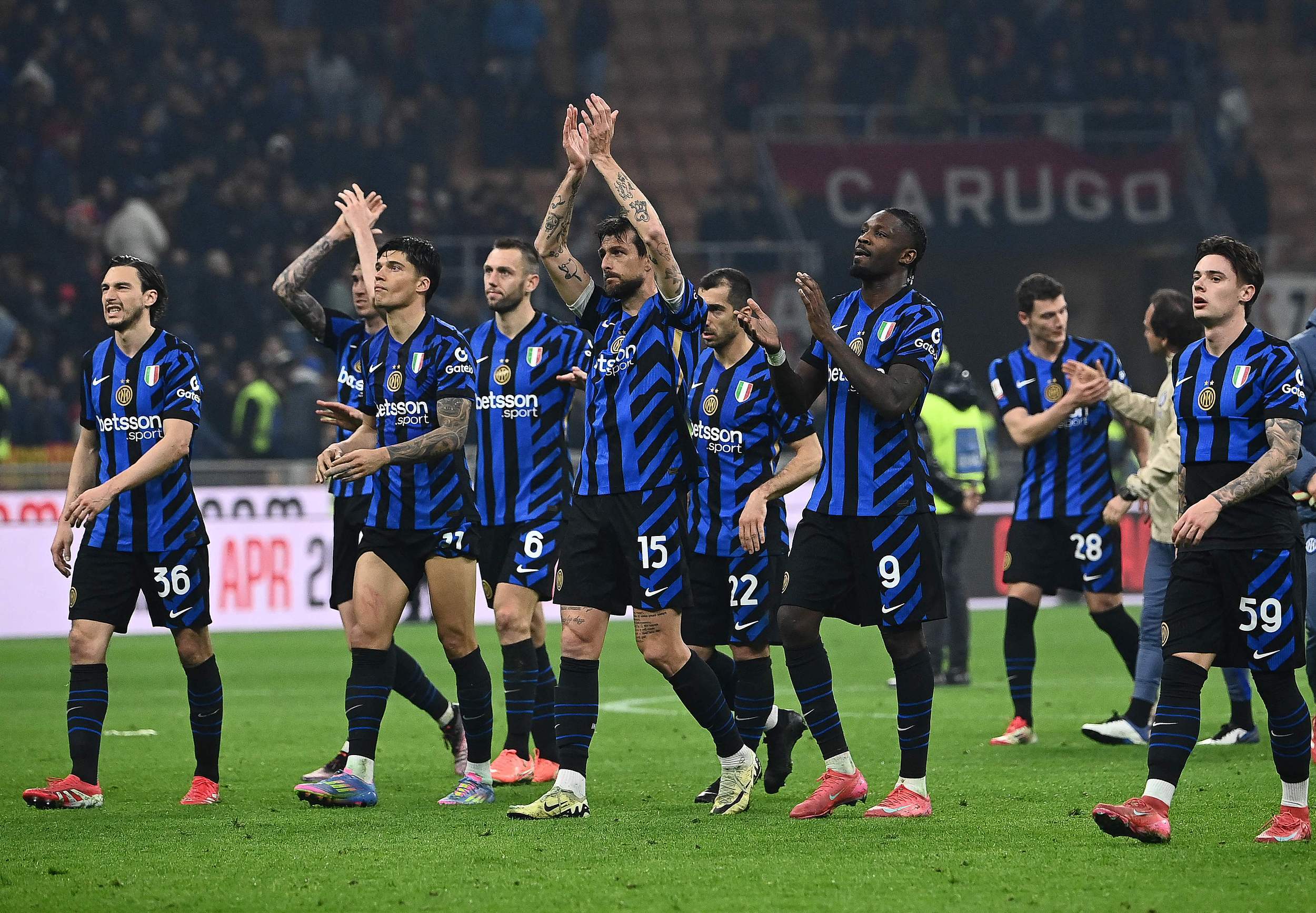 足球国足新一期集训名单公布，两名新人首次入选引热议