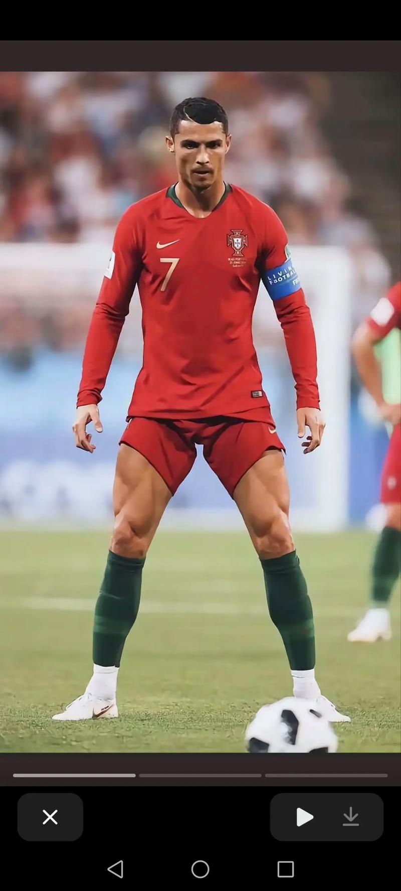 山东U20惊险晋级全运会8强，韩鹏：浙江队给我们好好上了一课