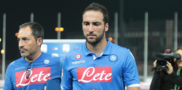 意媒：年薪300万欧的麦肯尼希望涨薪续约，但尤文不愿意接受