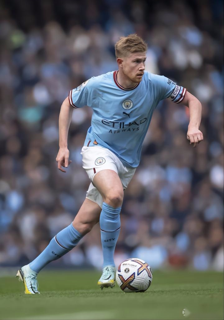 纳瓦斯：退役前一年因髋关节问题我甚至无法陪孩子们散步