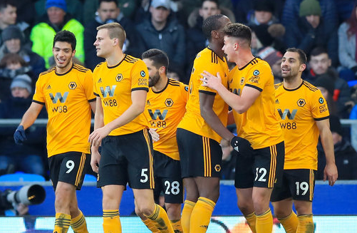 意大利11月名单：多纳鲁马领衔，里奇、斯卡马卡、早安哥回归