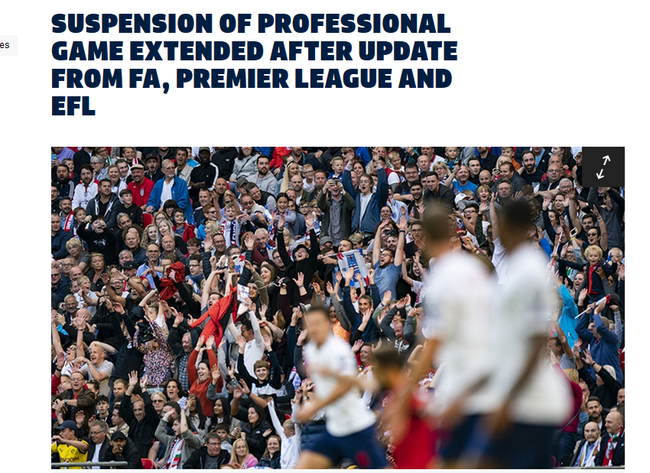 彩票休市兑奖提醒公布