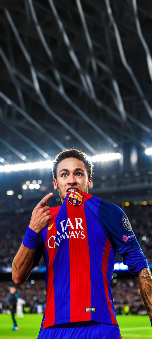 英超-维尔茨造乌龙范迪克致丢球 利物浦1-1桑德兰