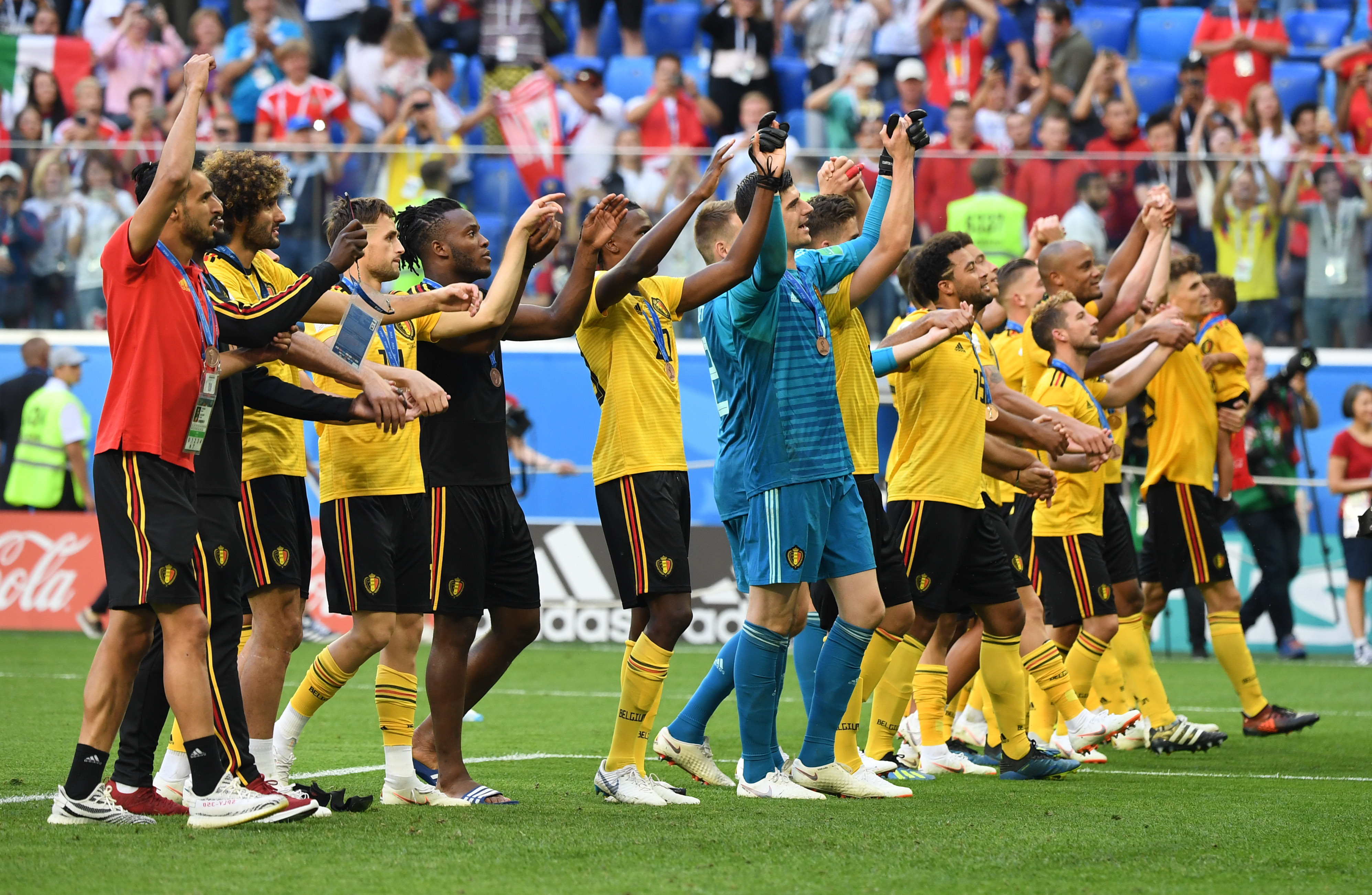 澳门博彩业2025年总就业人数回升至8万人