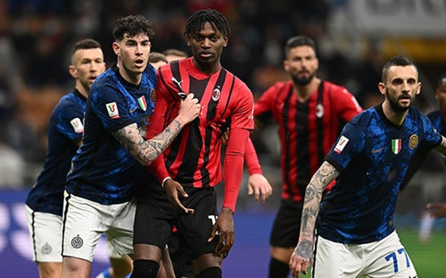 巴黎中场控制力全面升级