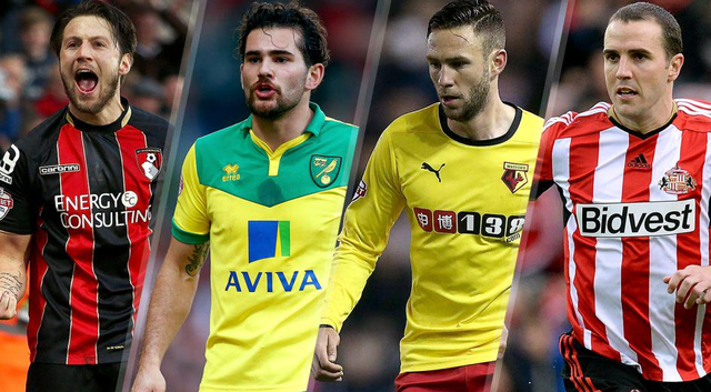 阿森纳在维拉终结不败纪录