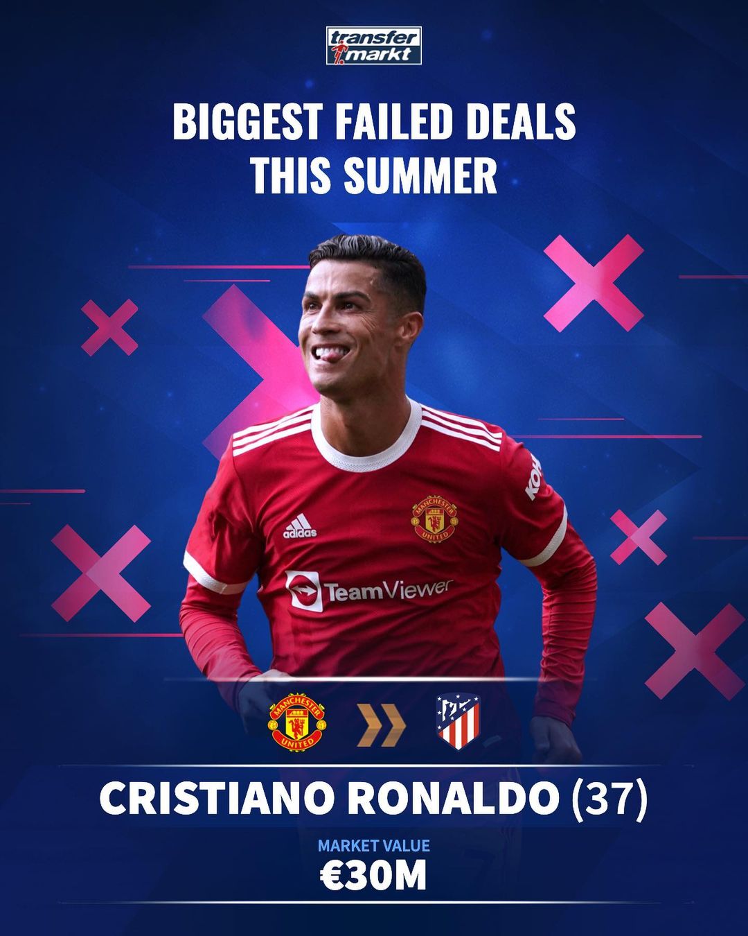 媒体人：华莱士竞技状态不佳离开新疆队，到队仅10天便离队