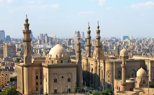 日职乙战报：长崎成功丸1-1德岛漩涡，时隔8年重返日职联