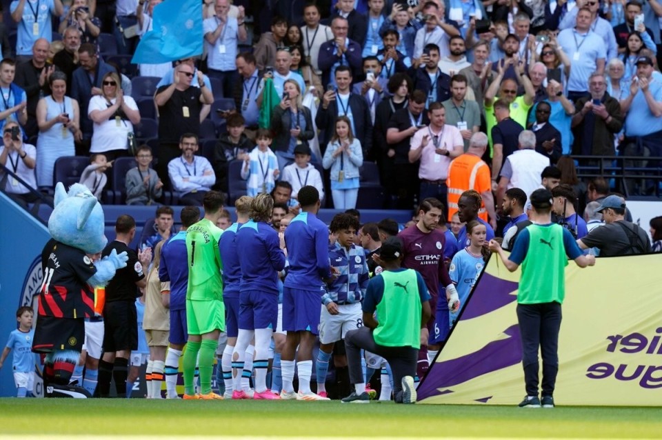 热闻｜达洛特破门，曼联1-1平西汉姆联反超利物浦升英超第八