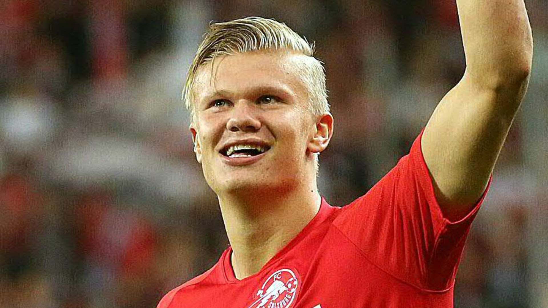 2025年FIBA 3×3女子美洲杯 美国女篮5‑0完胜夺冠