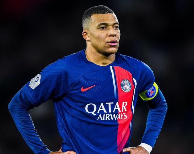 AC米兰门将表现神勇