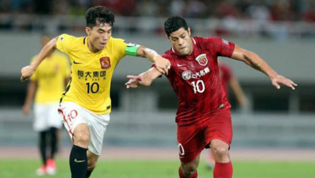 图片报：拜仁新董事卡斯帕被日本广岛经济大学授予荣誉博士称号