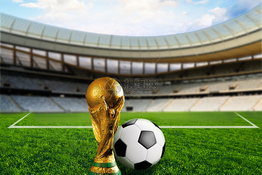 莫雷托：DV9寻求的年薪高于尤文或任何意甲俱乐部的承受范围