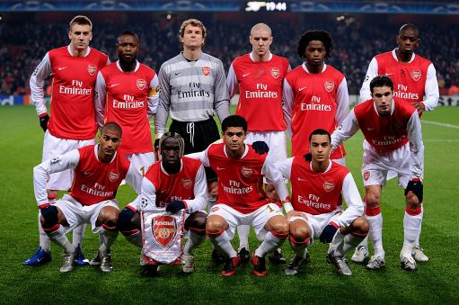 利兹联vs利物浦前瞻：维尔茨渐入佳境 利物浦客场无惧利兹联