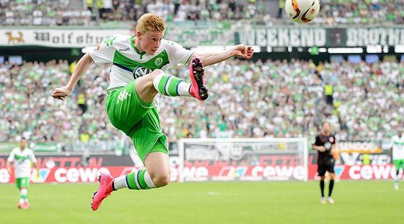 哈兰德百球：左脚71+右脚11，头球11个，其他部位1球