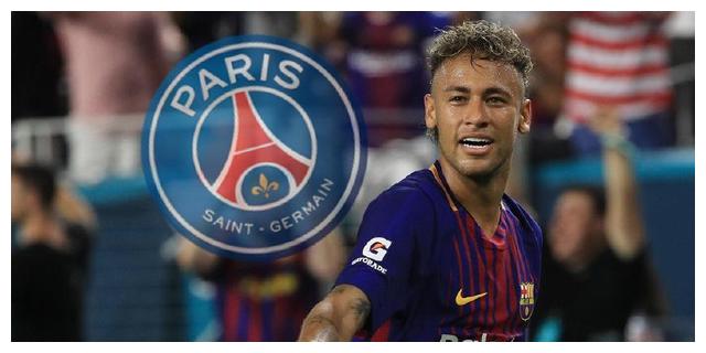 齐沃：两名重要球员的受伤影响了我们，我不会评论那个点球