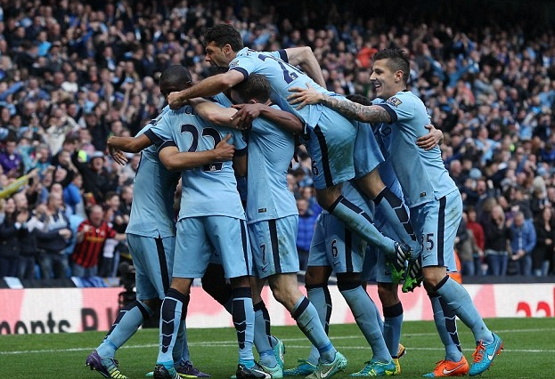 下半场心态爆炸！埃迪11中5得到11分10篮板6犯离场