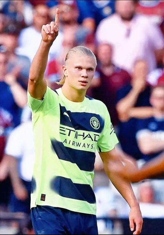 新援张镇麟首秀出彩