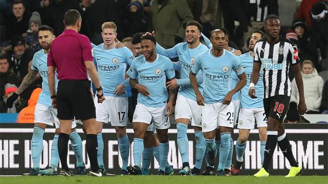 博彩公司家庭友好政策实施