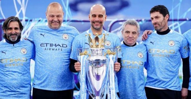 夏普：我认为奥纳纳不会回曼联了；希望拉门斯能保持好的状态