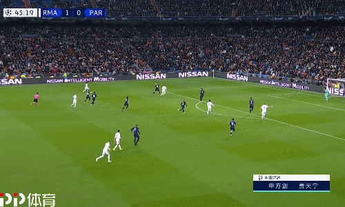 艾顿是湖人队史首位100%命中率0失误且砍两双的首发球员