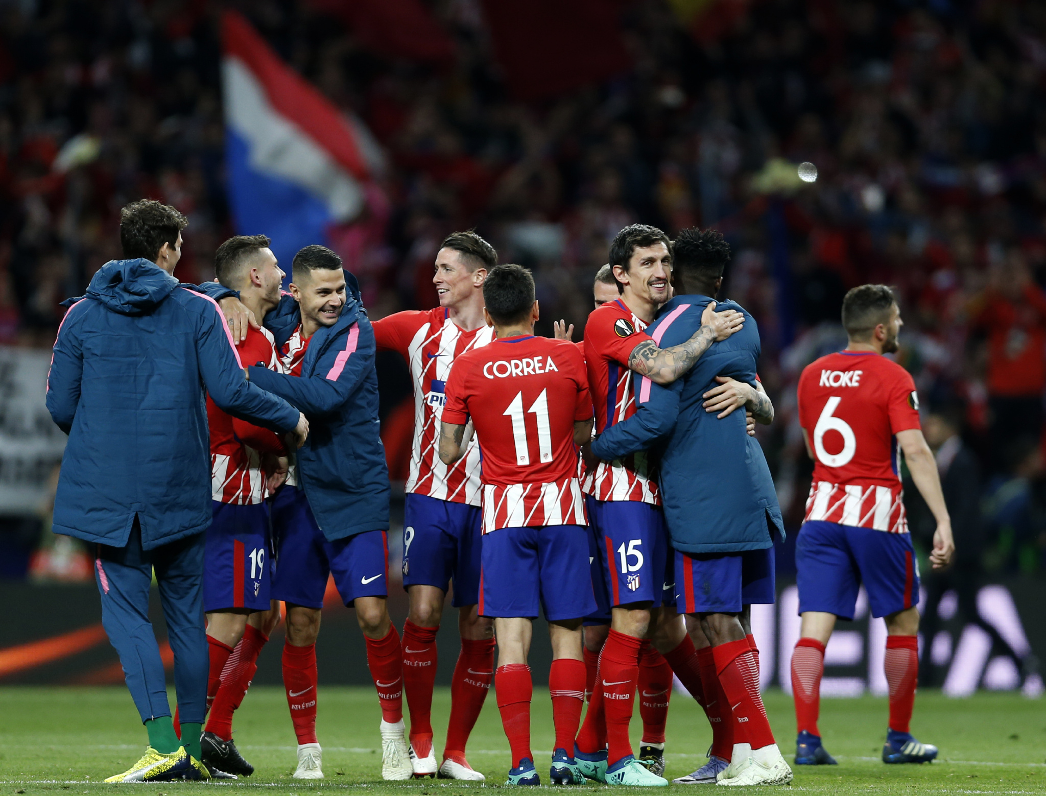 多位名宿怒批萨拉赫：他的行为会给利物浦带来麻烦，应该道歉