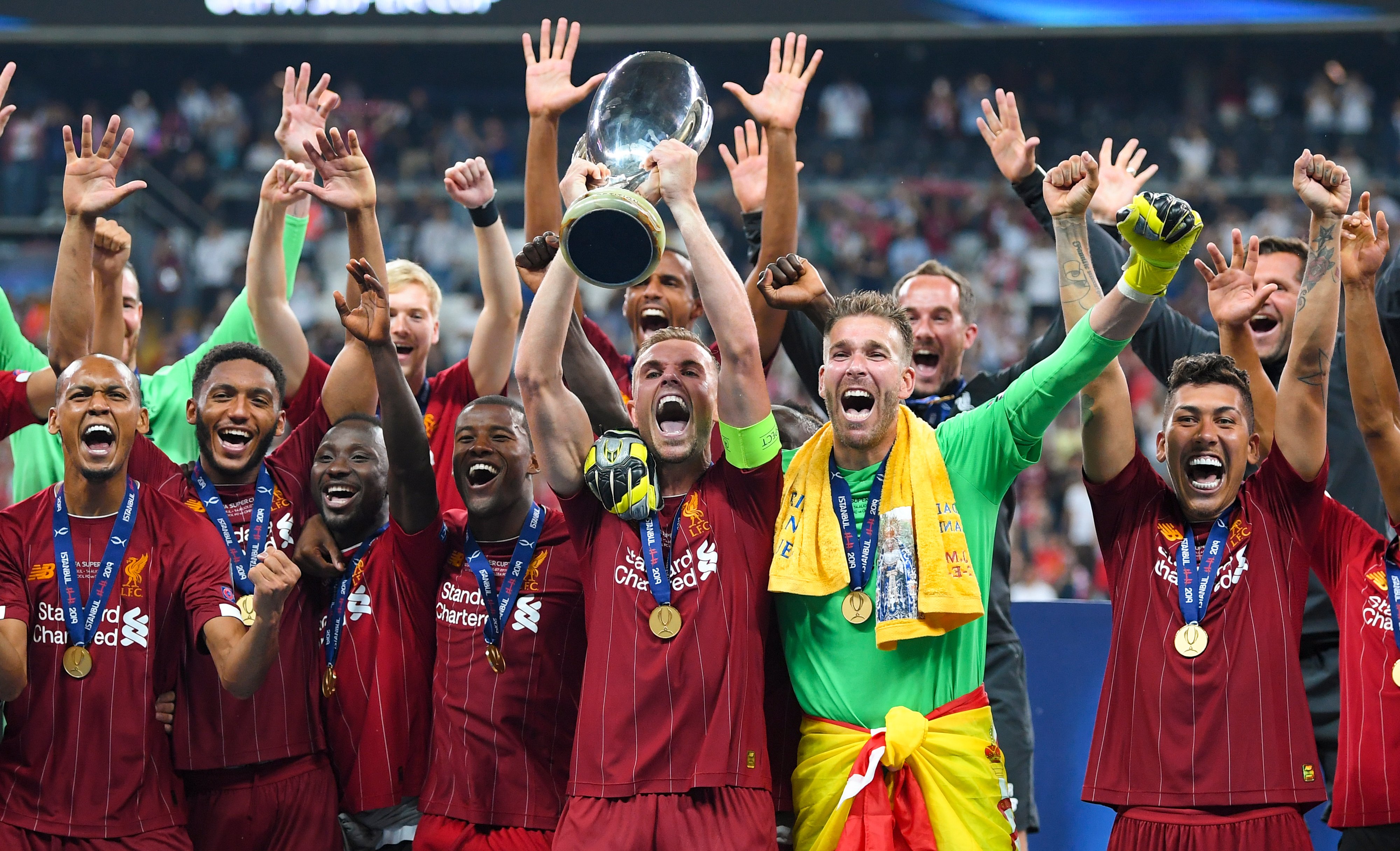 因伤缺席本月国际比赛日最贵11人阵容：亚马尔、登贝莱领衔