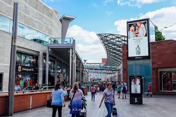键词自然