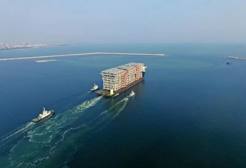 世欧预历史射手榜：C罗41球居首，凯恩第五，哈兰德第七