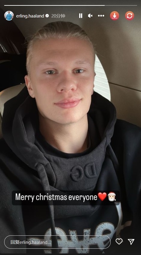 FIFPro最佳阵入围次数榜：梅西17次居首，姆巴佩6次进入前十