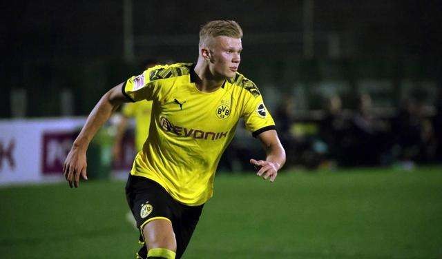 篮球运动带来的积极心理影响