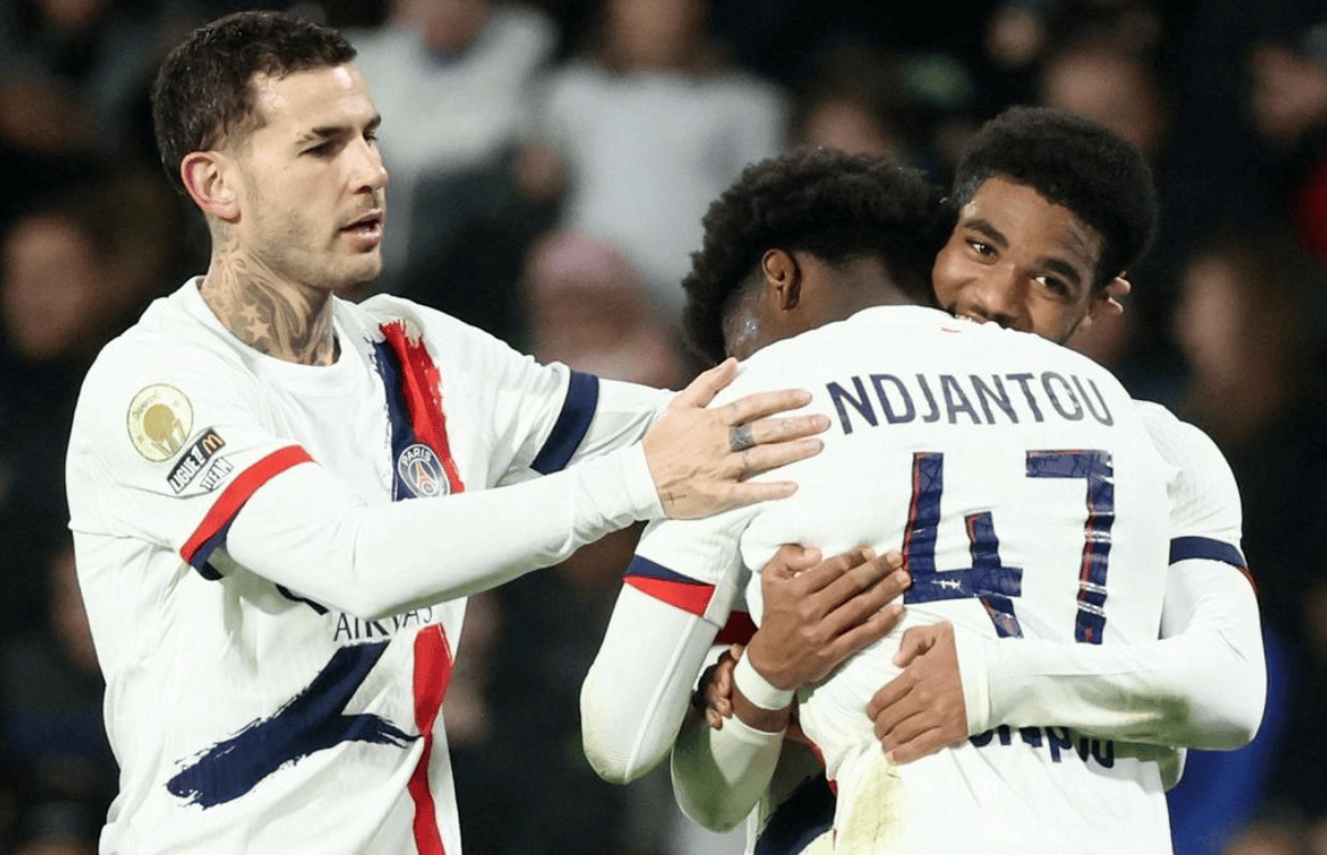 2026美冠杯抽签：迈阿密国际作为种子队直接晋级16强