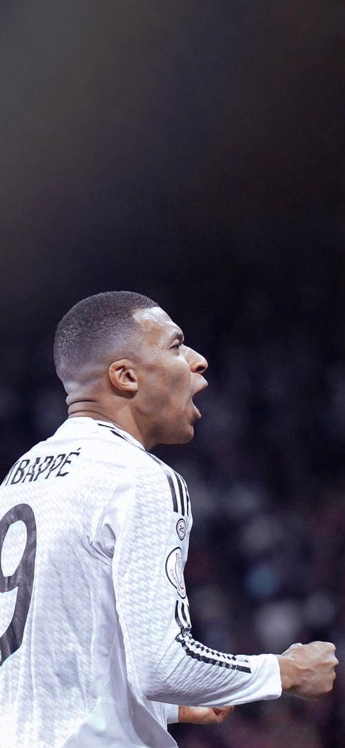 罗体：邓弗里斯、达米安等5名球员今日在国米基地进行康复