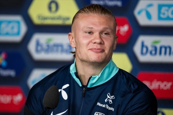 诺伊尔送礼+凯恩隐身！阿森纳3-1拜仁揭秘：欧冠5连胜靠的真是玄学？